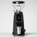 Fiorenzato AllGround Sense Schwarz - Version 07/2025 B Ware