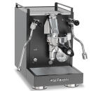 La Pavoni New Mini Cellini X Schwarz