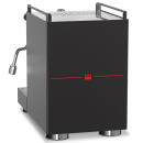 La Pavoni New Mini Cellini X Schwarz