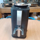 ECM S-Manuale 64 Heritage - unbenutzte Retoure - kleiner Kratzer am Deckel