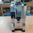 Eureka Silenzio 55 Chrom - Retoure