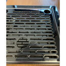 ECM Puristika Anthrazit - mit Fast Heat up Modus - Retoure