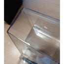 Eureka Libra Schwarz - Retoure