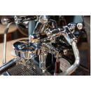 ECM BMW Big Coffee Boxer - Exclusive Line