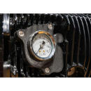 ECM BMW Big Coffee Boxer - Exclusive Line