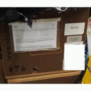 Ascaso Steel Uno PID Weiß - Neu - Originalkarton...