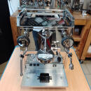 Rocket Mozzafiato R Fast - Retoure mit Transportschaden