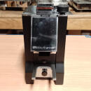 Eureka Specialita SMART Schwarz - Retoure