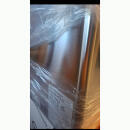 Lelit Victoria PL91T - Neu - Originalkarton...