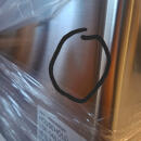 Lelit Victoria PL91T - Neu - Originalkarton...