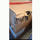 Lelit Bianca PL162T V3 Schwarz - Neu - Originalkarton...