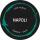 Caffe Fausto Napoli 350g