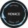 Caffe Fausto Monaco 350g