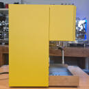 Profitec GO Pro100 Gelb - neue Version - unbenutzte...