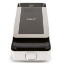 Lelit Sudschublade + Poliertuch + Reinigungspinsel - Retoure