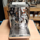 ECM Classika PID 81084 - Retoure - mit repariertem...