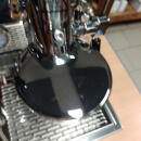 ECM Classika PID 81084 - Retoure - mit repariertem Transportschaden - nur online verfügbar