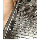 ECM Classika PID 81084 - Retoure - mit repariertem Transportschaden - nur online verfügbar