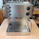 Lelit Elizabeth PL92T - Aussteller - 1 Jahr...
