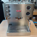 Lelit Elizabeth PL92T - Aussteller - 1 Jahr...