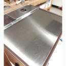 Lelit Elizabeth PL92T - Aussteller - 1 Jahr...