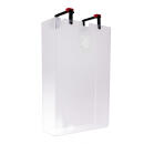 Lelit Wassertank PLA8330, 2,6 Liter - große...