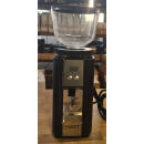 Profitec Twist A54 Schwarz - Aussteller - nur im Geschäft erhältlich