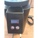 Profitec Twist A54 Schwarz - Aussteller - nur im Geschäft erhältlich