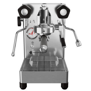 Lelit Mara PL62X V3 - Paddle