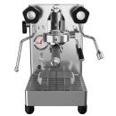 Lelit Mara PL62X V3 - Paddle