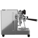 Lelit Mara PL62X V3 - Paddle