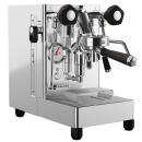 Lelit Mara PL62X V3 - Paddle