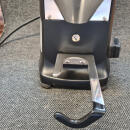 Mazzer Mini Electronic A Schwarz - Aussteller - 1 Jahr Gewährleistung