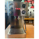 Lelit Victoria PL91T - Aussteller - 1 Jahr...