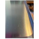 Lelit Victoria PL91T - Aussteller - 1 Jahr Gewährleistung