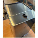 Lelit Victoria PL91T - Aussteller - 1 Jahr Gewährleistung