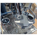 Quickmill QM67 0992 PID Evo Dual - Aussteller - 1 Jahr Gewährleistung - Nur online verfügbar