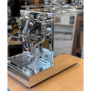 Quickmill QM67 0992 PID Evo Dual - Aussteller - 1 Jahr Gewährleistung - Ich erkläre mich mit dieser Abweichung einverstanden