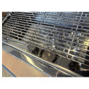 Quickmill QM67 0992 PID Evo Dual - Aussteller - 1 Jahr Gewährleistung - Ich erkläre mich mit dieser Abweichung einverstanden