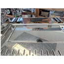 Quickmill QM67 0992 PID Evo Dual - Aussteller - 1 Jahr Gewährleistung - Ich erkläre mich mit dieser Abweichung einverstanden