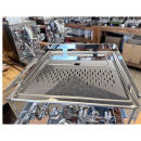 Quickmill QM67 0992 PID Evo Dual - Aussteller - 1 Jahr Gewährleistung - Ich erkläre mich mit dieser Abweichung einverstanden