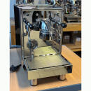 Bezzera BZ10 - Retoure - nur online verfügbar