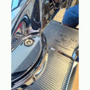 Bezzera BZ10 - Retoure - nur online verfügbar