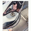 Bezzera BZ10 - Retoure - nur online verfügbar