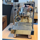 Bezzera BZ10 - Retoure - nur online verfügbar - Ich erkläre mich mit dieser Abweichung einverstanden