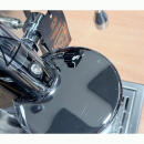 ECM Mechanika Slim VI 82047 Heritage - fast unbenutzter...