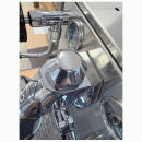 ECM Mechanika Slim VI 82047 Heritage - fast unbenutzter Aussteller - nur online verfügbar