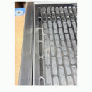 ECM Mechanika Slim VI 82047 Heritage - fast unbenutzter Aussteller - nur online verfügbar