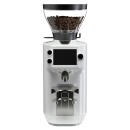 Mahlkönig E64 WS Weiß