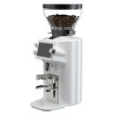 Mahlkönig E64 WS Weiß